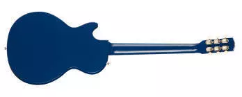Melody Maker Les Paul - Satin Blue